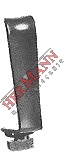 H118-74540
