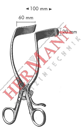 H118-80618