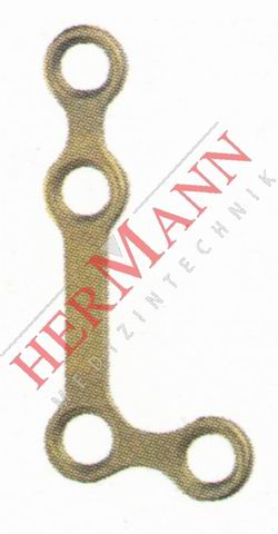 H12-10212