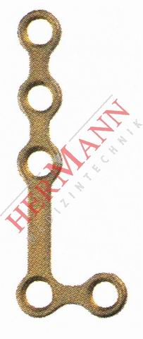 H12-10275