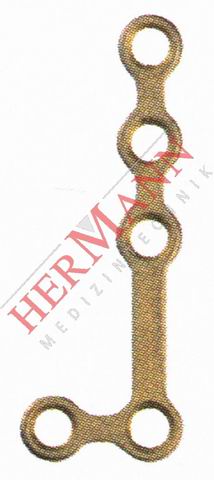 H12-10295