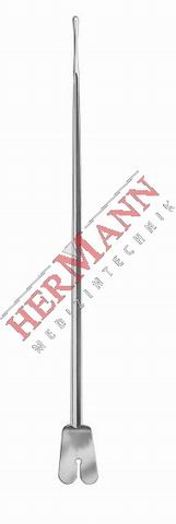 H120-13020