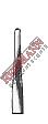 H120-15002