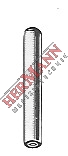 H120-15003