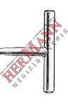 H120-15080