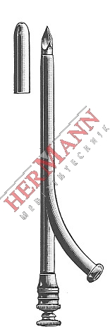 H122-15010