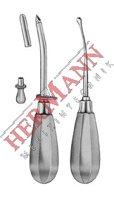 H122-17515