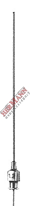 H122-30201