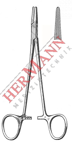 H124-17015