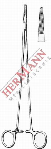 H124-21415