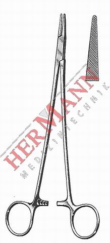 H124-23023