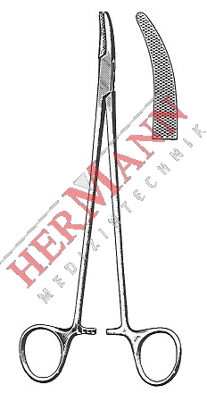 H124-24121