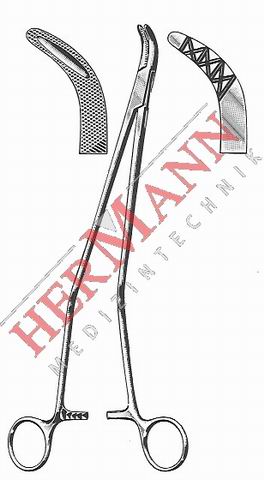 H124-29327