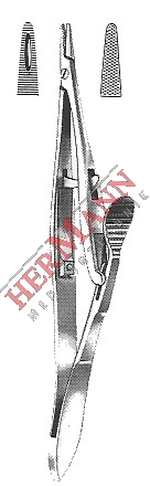 H124-62814