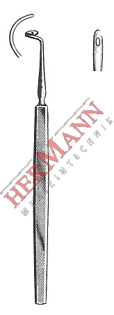 H126-13013