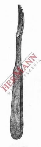 H126-29118