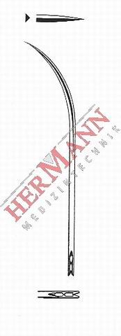 H126-40303