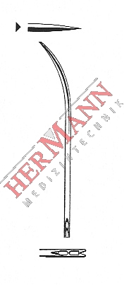 H126-40306