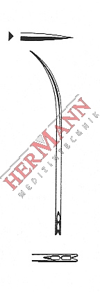 H126-40307