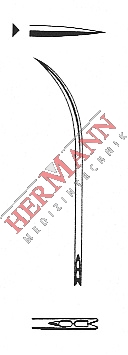 H126-40309