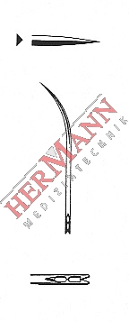 H126-40312