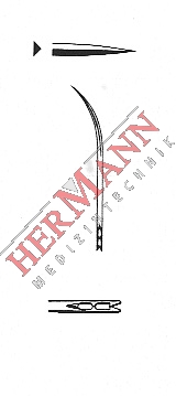 H126-40313