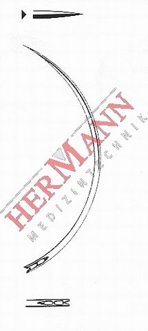 H126-41302