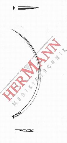 H126-41303