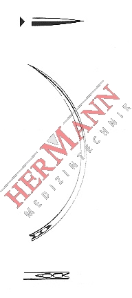H126-41306