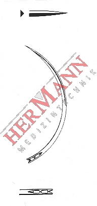 H126-41307