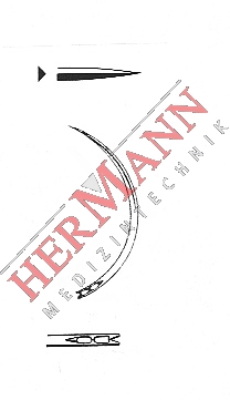 H126-41311