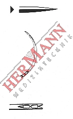 H126-41315