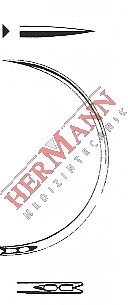 H126-42306