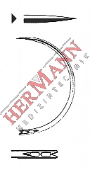 H126-42310