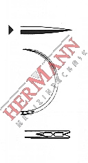 H126-42312