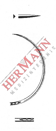 H126-43301