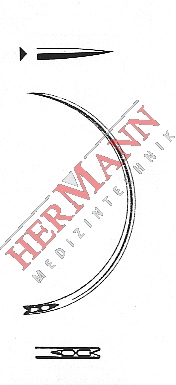 H126-43302