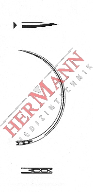 H126-43303