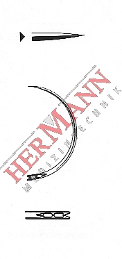 H126-43305