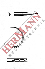 H126-43309