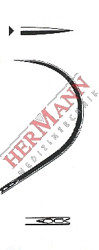 H126-44101