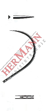 H126-44102