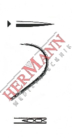 H126-44107