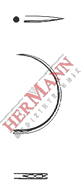 H126-44301