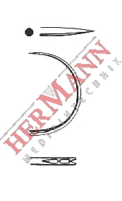 H126-44302