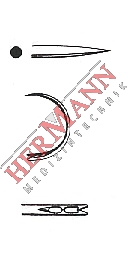 H126-44305
