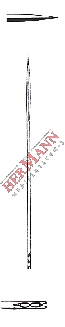 H126-45005