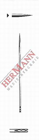 H126-45006