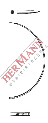 H126-46520