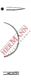 H126-46703